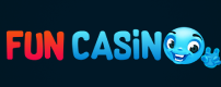 Fun Casino