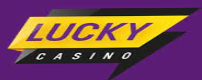 Lucky Casino