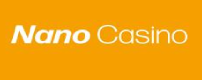 Nano Casino