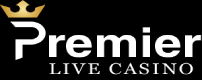 Premier Live Casino