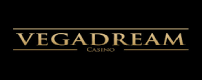 Vegadream Casino